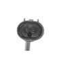 VEMO V20-72-5189 Sensor, wheel speed