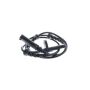 VEMO V20-72-5189 Sensor, wheel speed