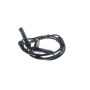 VEMO V20-72-5189 Sensor, wheel speed