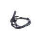 VEMO V20-72-5189 Sensor, wheel speed