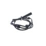 VEMO V20-72-5189 Sensor, wheel speed