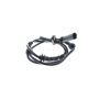 VEMO V20-72-5189 Sensor, wheel speed
