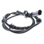 VEMO V20-72-5189 Sensor, wheel speed