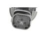 VEMO V20-72-5191 Sensor, parking distance control