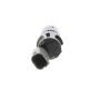 VEMO V20-72-5191 Sensor, parking distance control