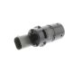 VEMO V20-72-5191 Sensor, parking distance control