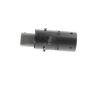 VEMO V20-72-5191 Sensor, parking distance control