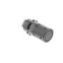 VEMO V20-72-5191 Sensor, parking distance control