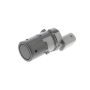 VEMO V20-72-5191 Sensor, parking distance control