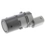VEMO V20-72-5191 Sensor, parking distance control