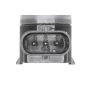 VEMO V20-72-5192 Sensor, parking distance control