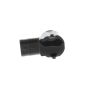 VEMO V20-72-5192 Sensor, parking distance control