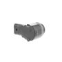 VEMO V20-72-5192 Sensor, parking distance control