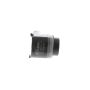 VEMO V20-72-5192 Sensor, parking distance control