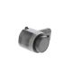 VEMO V20-72-5192 Sensor, parking distance control