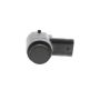 VEMO V20-72-5192 Sensor, parking distance control