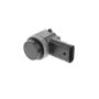 VEMO V20-72-5192 Sensor, parking distance control