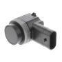 VEMO V20-72-5192 Sensor, parking distance control