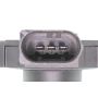 VEMO V20-72-5194 Sensor, engine oil level