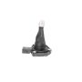 VEMO V20-72-5194 Sensor, engine oil level
