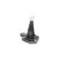 VEMO V20-72-5194 Sensor, engine oil level