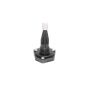 VEMO V20-72-5194 Sensor, engine oil level