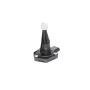 VEMO V20-72-5194 Sensor, engine oil level
