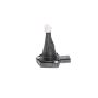 VEMO V20-72-5194 Sensor, engine oil level