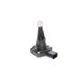 VEMO V20-72-5194 Sensor, engine oil level