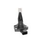 VEMO V20-72-5194 Sensor, engine oil level