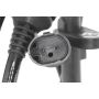 VEMO V20-72-5195 Sensor, wheel speed