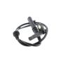 VEMO V20-72-5195 Sensor, wheel speed