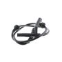 VEMO V20-72-5195 Sensor, wheel speed