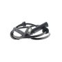VEMO V20-72-5195 Sensor, wheel speed