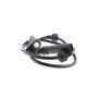 VEMO V20-72-5195 Sensor, wheel speed