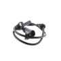 VEMO V20-72-5195 Sensor, wheel speed