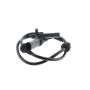 VEMO V20-72-5195 Sensor, wheel speed