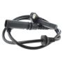 VEMO V20-72-5195 Sensor, wheel speed