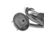 VEMO V20-72-5196 Sensor, wheel speed