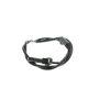 VEMO V20-72-5196 Sensor, wheel speed