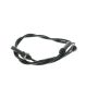 VEMO V20-72-5196 Sensor, wheel speed