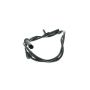 VEMO V20-72-5196 Sensor, wheel speed