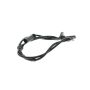 VEMO V20-72-5196 Sensor, wheel speed