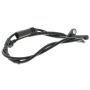 VEMO V20-72-5196 Sensor, wheel speed
