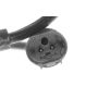 VEMO V20-72-5197 Sensor, wheel speed