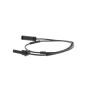 VEMO V20-72-5197 Sensor, wheel speed