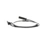 VEMO V20-72-5197 Sensor, wheel speed