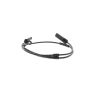 VEMO V20-72-5197 Sensor, wheel speed