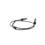 VEMO V20-72-5197 Sensor, wheel speed
