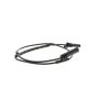 VEMO V20-72-5197 Sensor, wheel speed